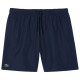 Lacoste Ανδρικό μαγιό Mid Length Swim Shorts